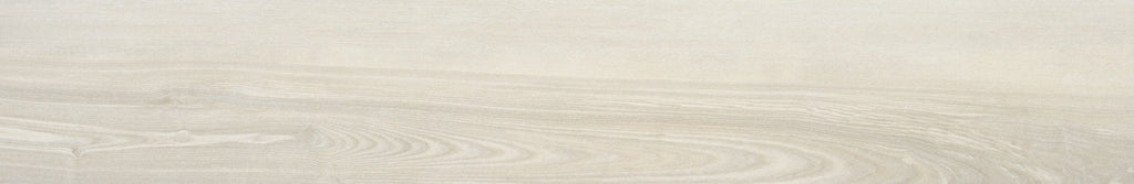 Colonial Blanco Porcelain Tile