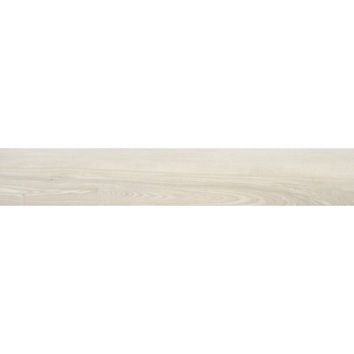 Colonial Blanco Porcelain Tile