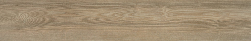 Colonial Almond Porcelain Tile
