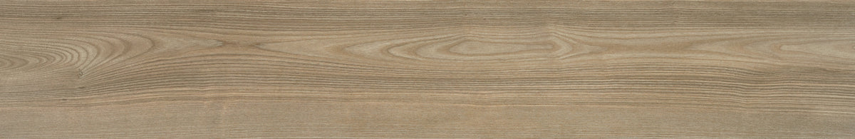 Colonial Almond Porcelain Tile