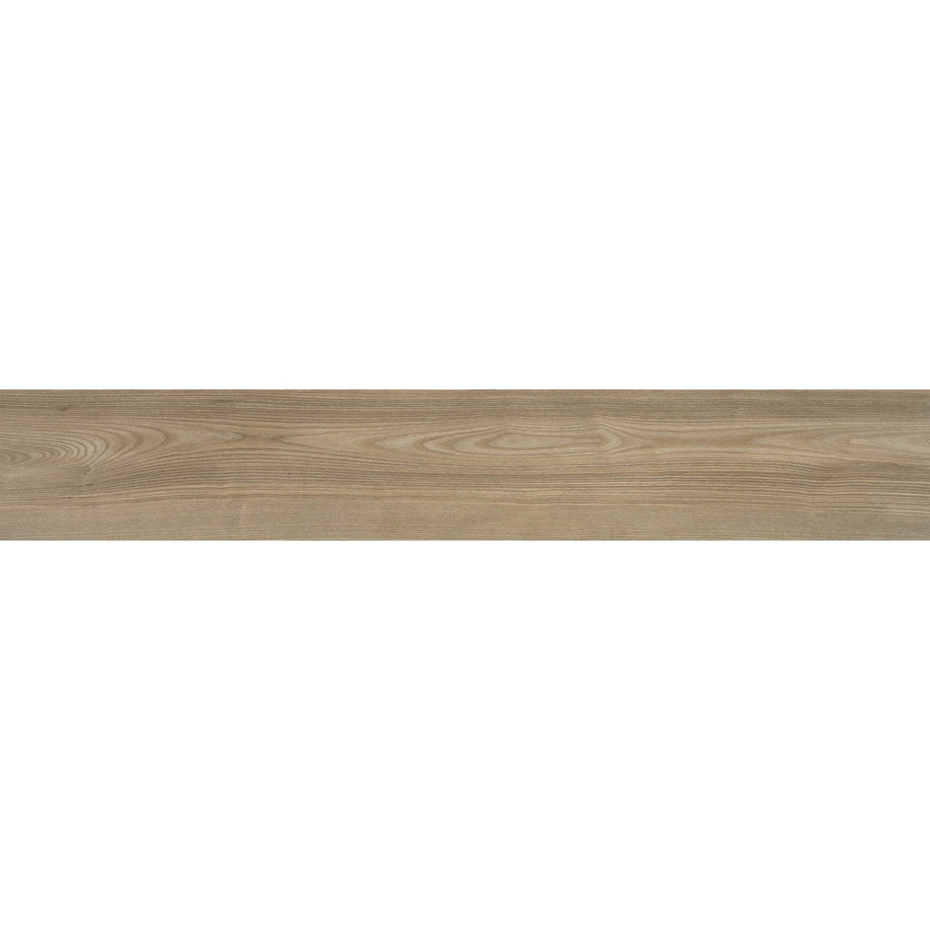 Colonial Almond Porcelain Tile