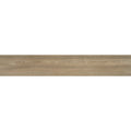 Colonial Almond Porcelain Tile