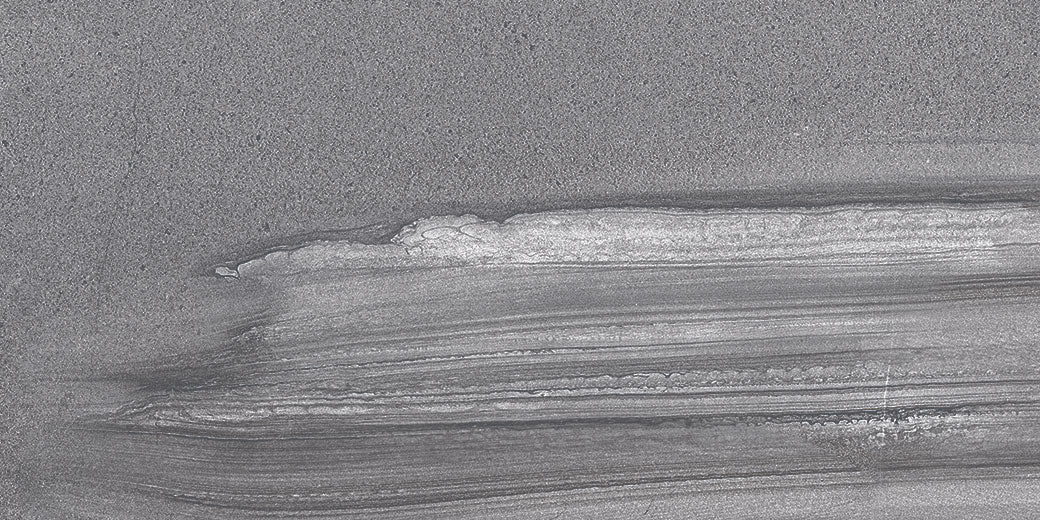 Legend Graphite Porcelain Tile