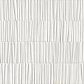 Haven White Ceramic Tile