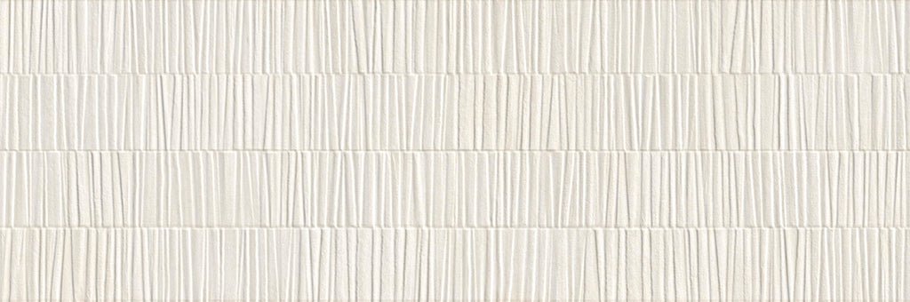Haven Ivory Ceramic Tile