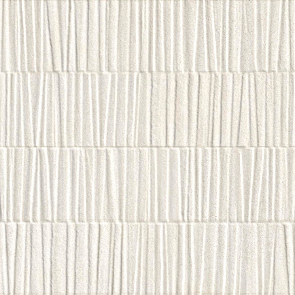 Haven Ivory Ceramic Tile