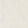 Haven Ivory Ceramic Tile