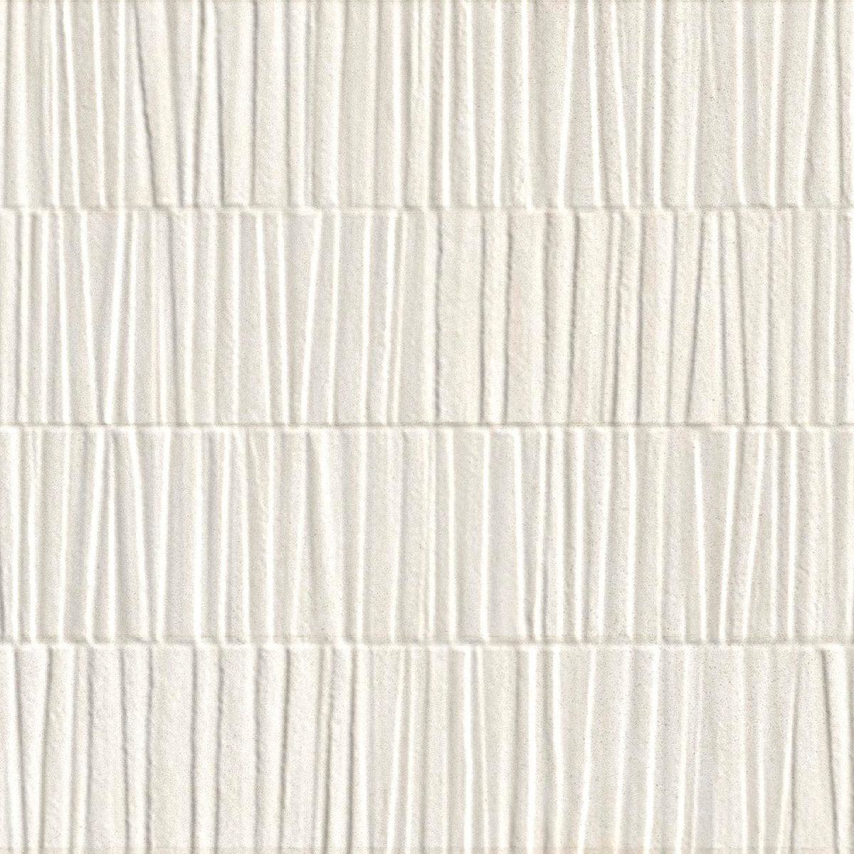 Haven Ivory Ceramic Tile