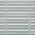 Highlight Green Ceramic Tile