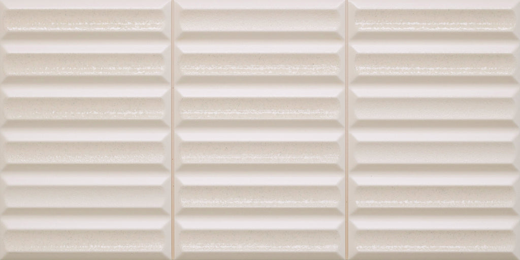 Highlight Sand Ceramic Tile