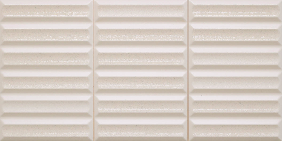 Highlight Sand Ceramic Tile