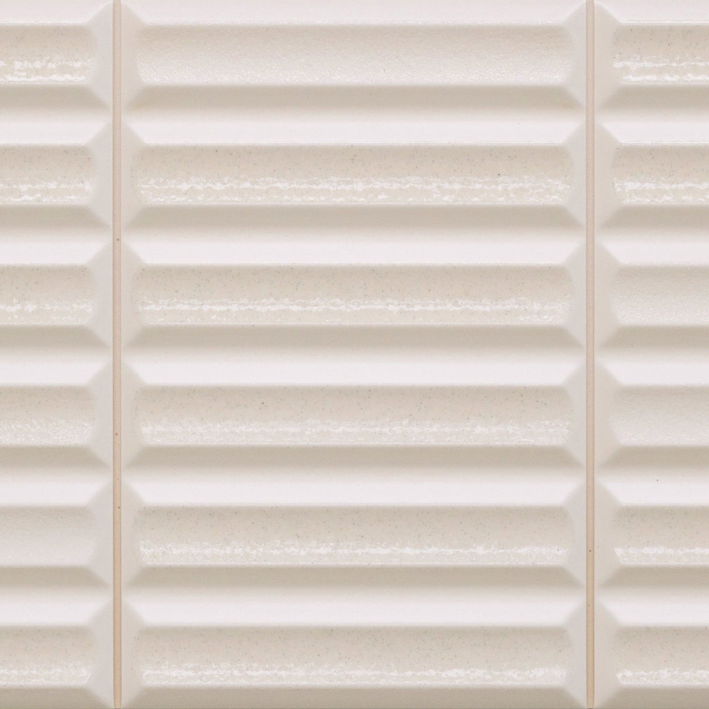 Highlight Sand Ceramic Tile