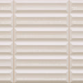 Highlight Sand Ceramic Tile