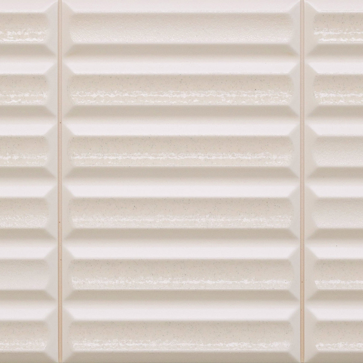 Highlight Sand Ceramic Tile