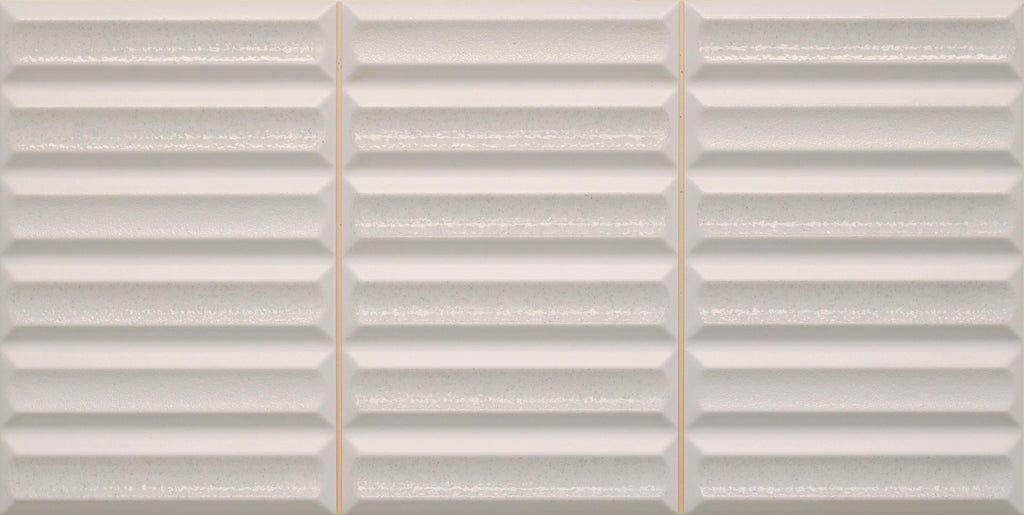 Highlight Silver Ceramic Tile