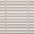 Highlight Silver Ceramic Tile