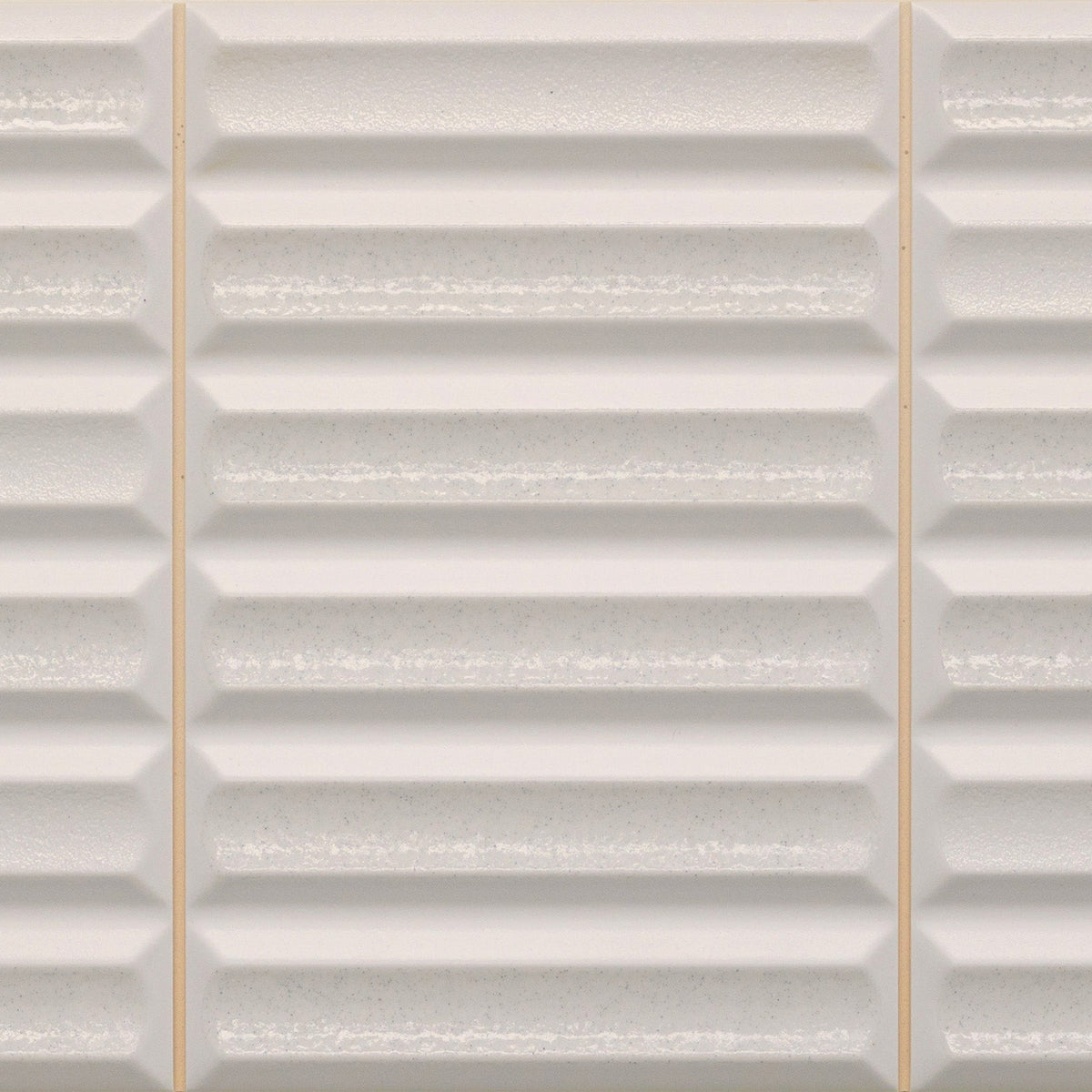 Highlight Silver Ceramic Tile