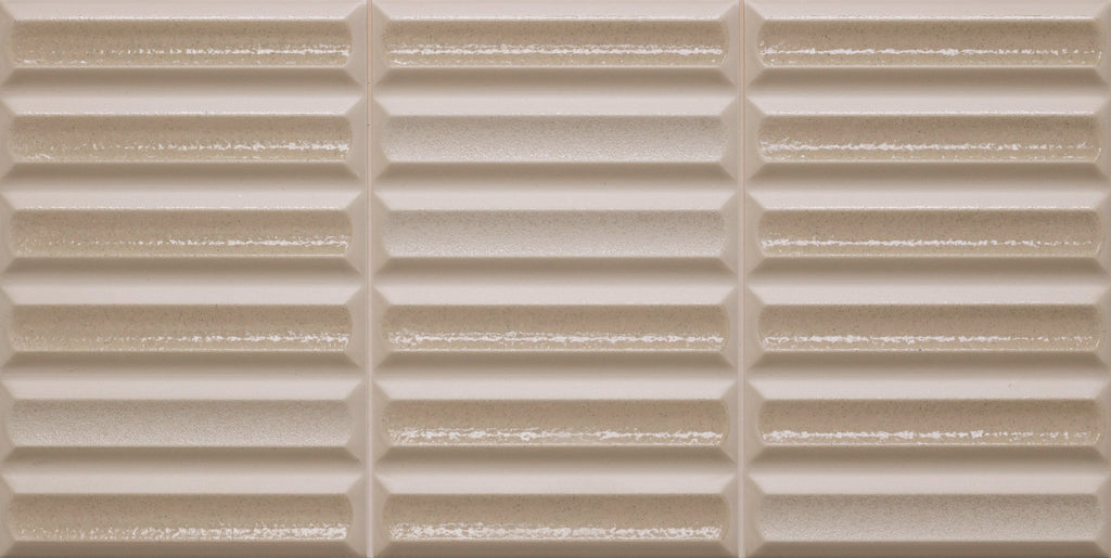 Highlight Taupe Ceramic Tile