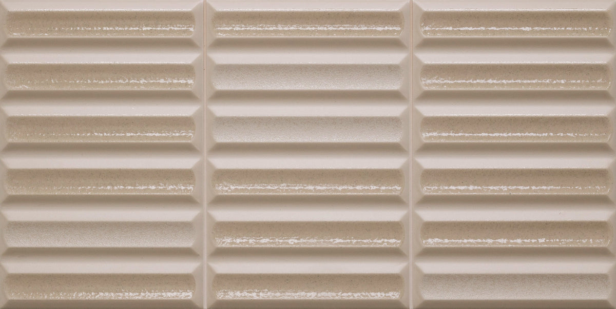 Highlight Taupe Ceramic Tile