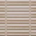 Highlight Taupe Ceramic Tile