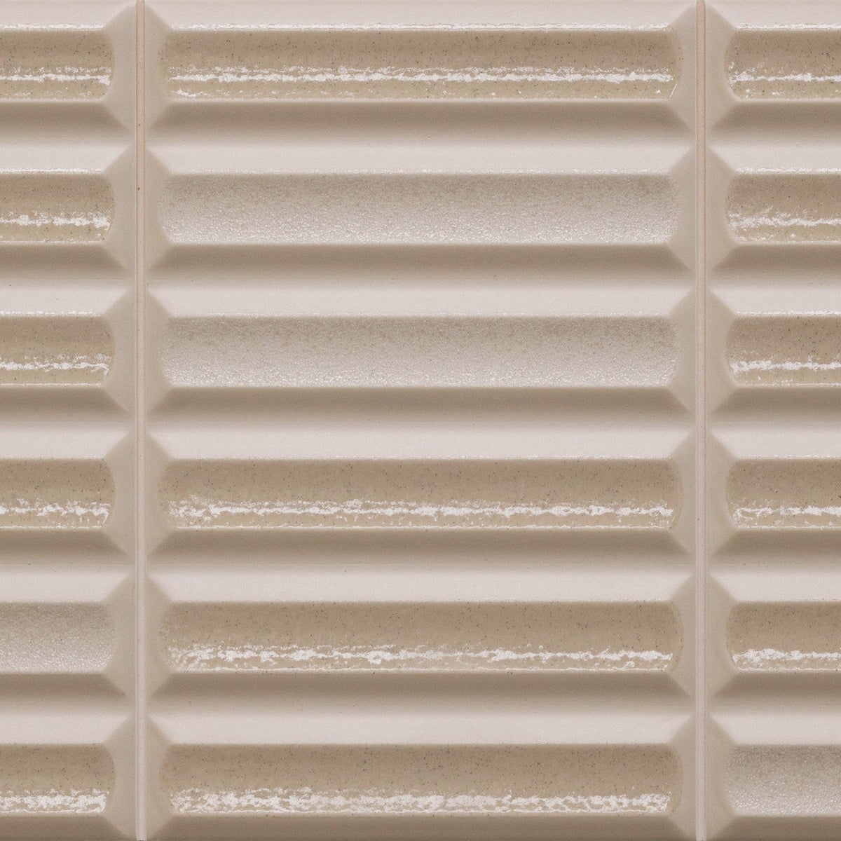 Highlight Taupe Ceramic Tile