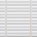 Highlight White Ceramic Tile