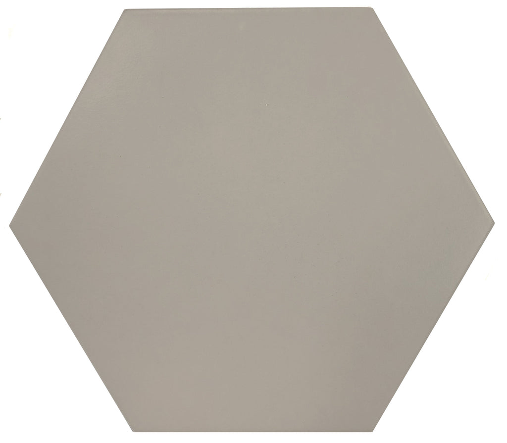 Rima Grey Porcelain Tile