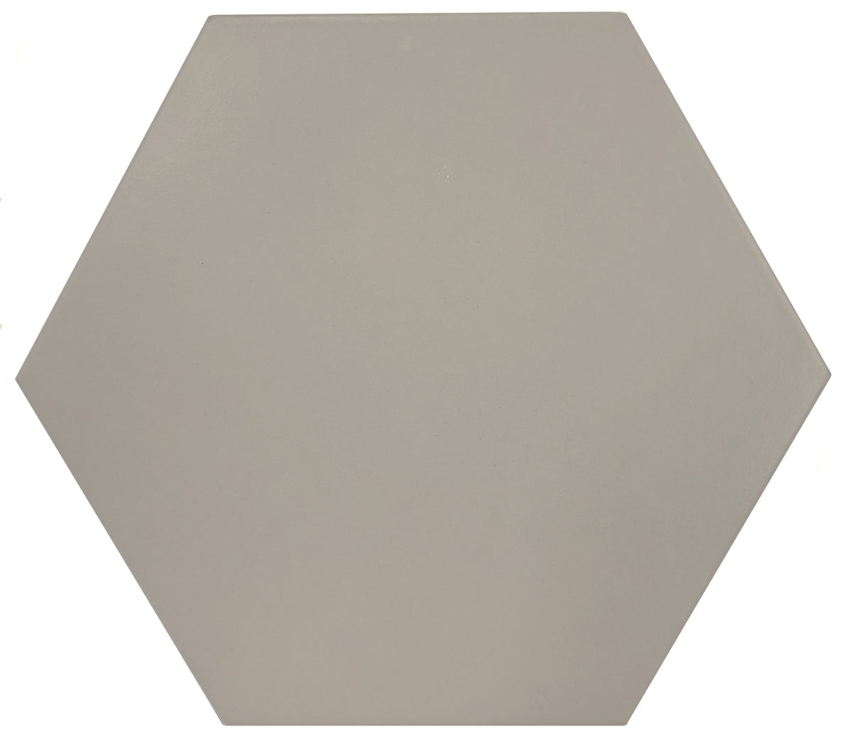 Rima Grey Porcelain Tile