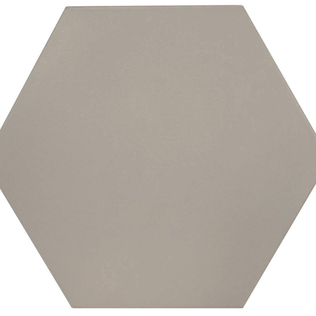 Rima Grey Porcelain Tile