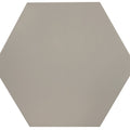 Rima Grey Porcelain Tile