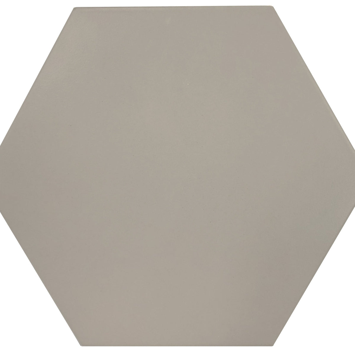 Rima Grey Porcelain Tile