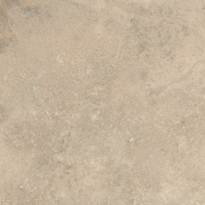 Iconica Classico Contro Porcelain Tile surface