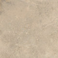 Iconica Classico Contro Porcelain Tile surface