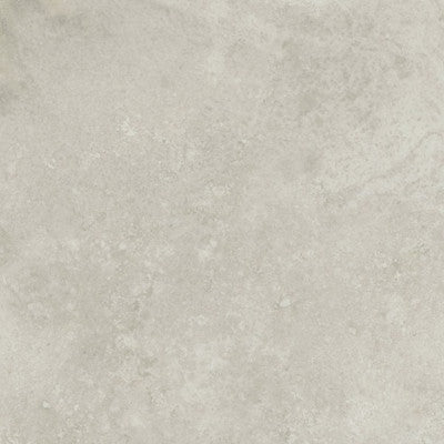 Iconica Navona Contro Porcelain Tile surface
