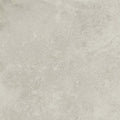 Iconica Navona Contro Porcelain Tile surface