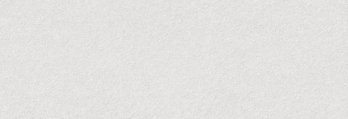 Kone Glacier White Ceramic Tile