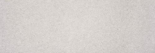 Kone Pearl Grey Ceramic Tile
