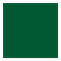 Color Collection Kelly Ceramic Wall Tile