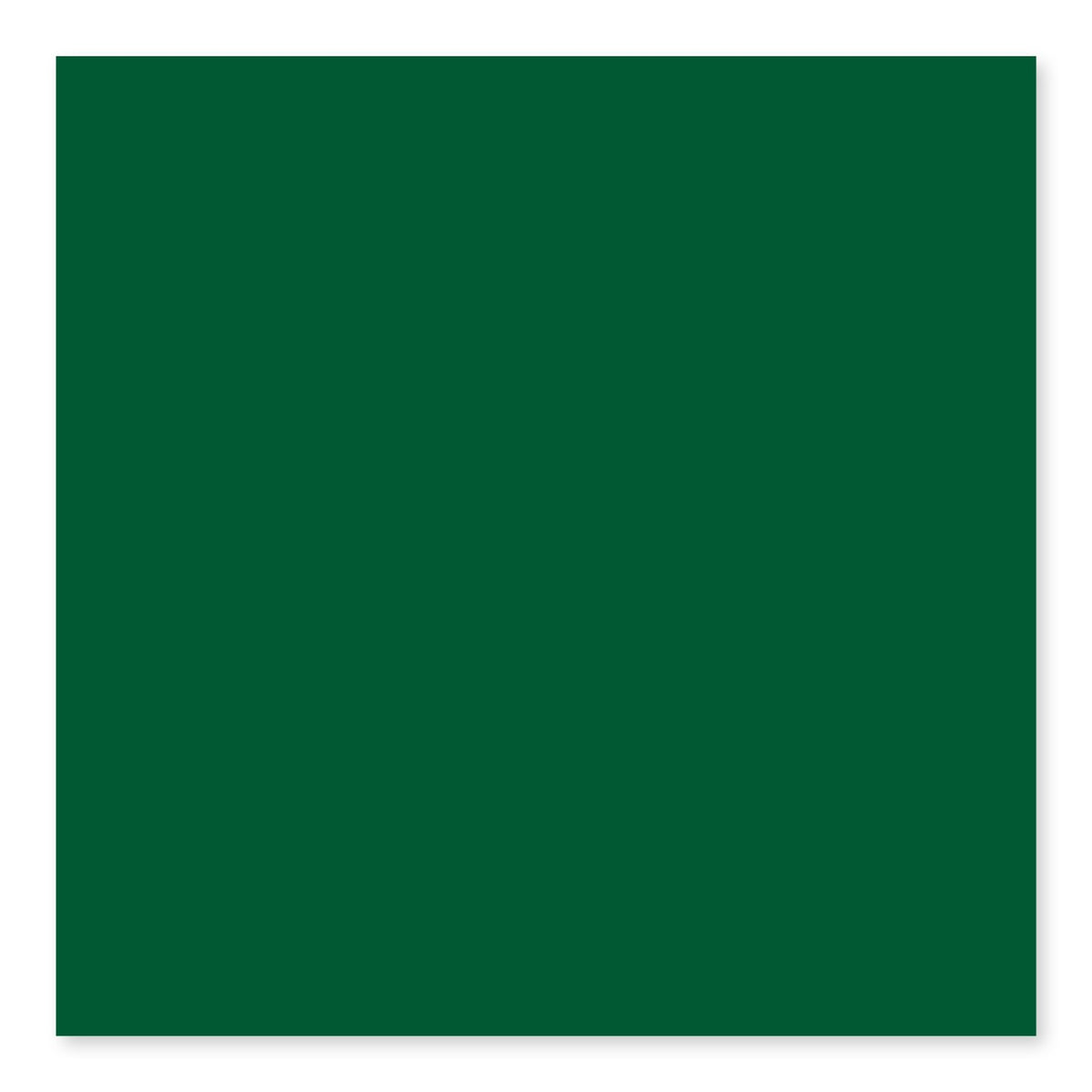 Color Collection Kelly Ceramic Wall Tile