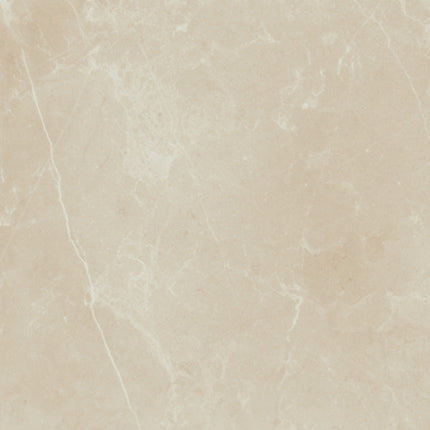 Keys Beige Porcelain Tile