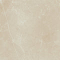Keys Beige Porcelain Tile