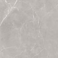 Keys Grey Porcelain Tile