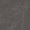 Keys Black Porcelain Tile