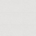 Kone Glacier White Ceramic Tile