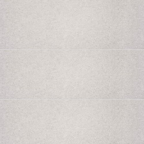 Kone Pearl Grey Ceramic Tile