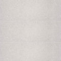 Kone Pearl Grey Ceramic Tile