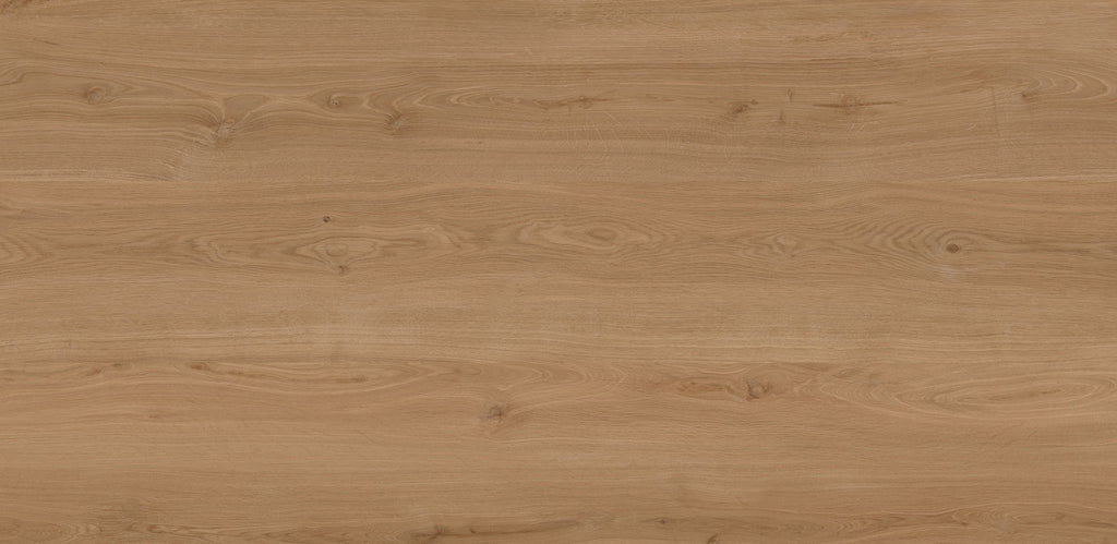 Lagom Almond Porcelain Tile