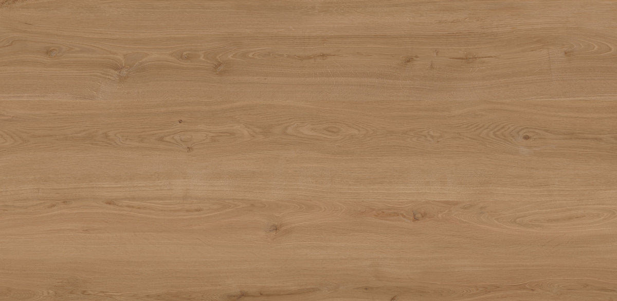 Lagom Almond Porcelain Tile