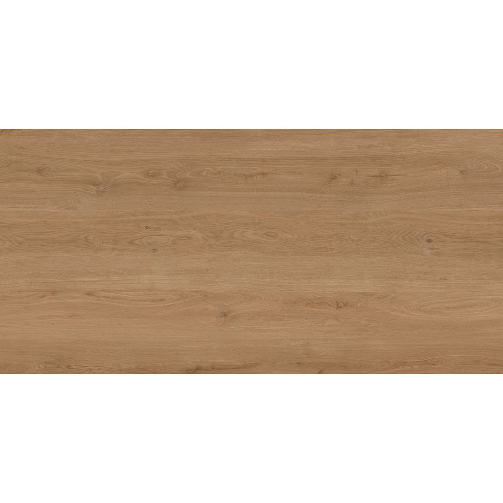 Lagom Almond Porcelain Tile