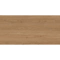 Lagom Almond Porcelain Tile